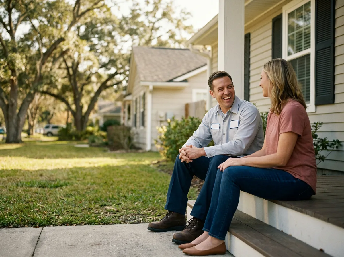 Septic tank pumping FAQs for Westbrook, TX